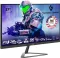 ViewSonic VX2758A-2K-PRO-3 27 inch Quad HD Gaming Monitor