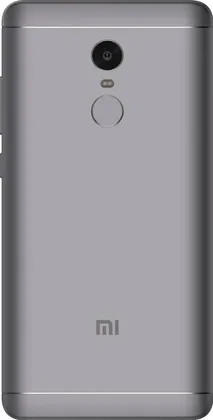 Xiaomi Redmi Note 4 (2GB RAM+32GB)
