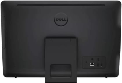 Dell Inspiron 3059 AIO Desktop (Pentium Quad Core/ 4GB/ 500GB/ Win10 Home)