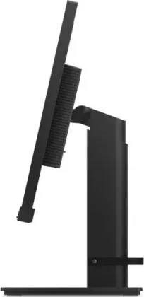 Lenovo ThinkVision T24i-20 23.8 inch Full HD Monitor