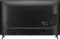 LG 43LM5650PTA 43-inch Full HD Smart LED TV