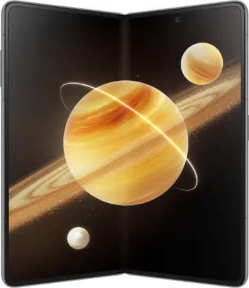 Honor Magic V3