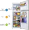 Panasonic NR-MBG31VSS3 307 L 3 Star Double Door Refrigerator
