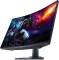 Dell S3222HG 32 Inch Full HD Curved Monitor