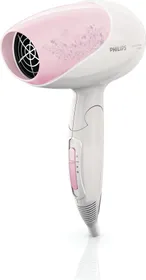 Philips HP 8117 Hair Dryer