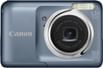 Canon Powershot A800 Point & Shoot