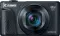 Canon PowerShot SX740 HS Digital Camera