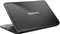 Toshiba Satellite C850-I2110 Laptop (3rd Gen Ci3/ 4GB/ 500GB/ Win8/ 1GB Graph)