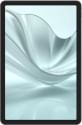 Infinix Xpad 20