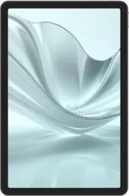 Infinix Xpad 20
