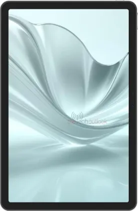 Infinix Xpad 20