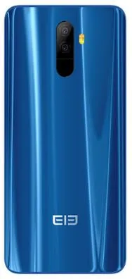 Elephone U