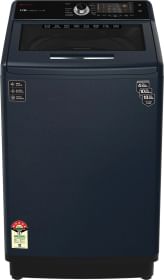 IFB TL S4RBS 10 Kg Fully Automatic Top Load Washing Machine