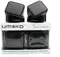 UMEKO Twister 2 Channel Portable Laptop Speaker