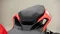 Keeway K300 R