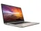 Asus Vivobook X510UN-EJ327T Laptop (8th Gen Ci5/ 8GB/ 1TB/ Win10/ 2GB Graph)