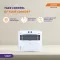 Livpure Goodair 52 L Window Air Cooler