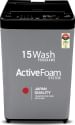 Panasonic NA-F80CH4CRB 8 Kg Fully Automatic Top Load Washing Machine