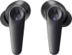 Motorola Moto Buds 600 True Wireless Earbuds