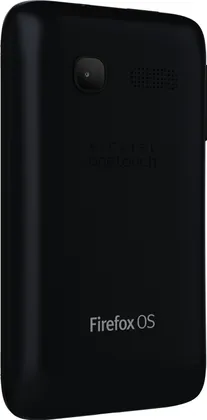 Alcatel One Touch FireC 4020D