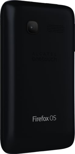Alcatel One Touch FireC 4020D