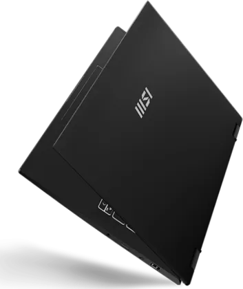 MSI Summit E14 Flip Evo A13MT-610US 2 In 1 Laptop (13th Gen Core i7/ 32GB/ 1TB SSD/ Win11)