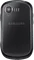 Samsung Corby Pop C3510