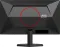 AOC 25G42E 24 Full HD Gaming Monitor