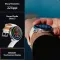 Polar Vantage V3 Smartwatch