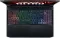Acer Nitro AN515-57 UN.QEHSI.003 Gaming Laptop (Intel Core i5/ 16GB/ 512GB SSD/ Win11 Home/ 4GB Graph)