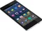 Gionee M2 (4GB)