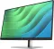 HP E27 G5 27 inch Full HD Monitor