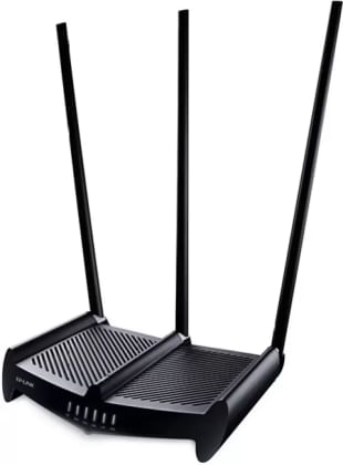 TP-Link TL-WR941HP Wireless Router