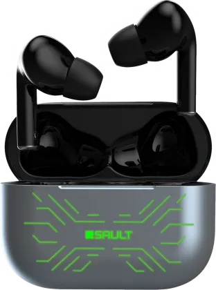 Earbuds Under Earbuds India Price Buy JBL Tune Flex True Wireless