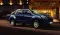 Isuzu Hi-Lander