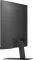 LG 27U631A-B 27 inch Quad HD Monitor