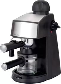 Russell Hobbs RU-RCM800E 4 Cups Coffee Maker