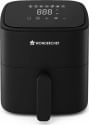 Wonderchef Neo Digital 3.5L Air Fryer