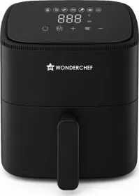 Wonderchef Neo Digital 3.5L Air Fryer