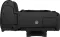 Fujifilm X-H2 40MP Mirrorless Camera (Body Only)
