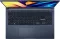 Asus Vivobook 15 2022 X1502ZA-BQ502WS Laptop (12th Gen Core i5/ 8GB/ 512GB SSD/ Win11 Home)