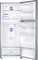 Samsung RT39T551ES8 390 L 3 Star Double Door Refrigerator