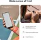 Fitbit Charge 6 Fitness Band