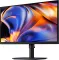 Samsung ViewFinity S8 S80HF 27 inch Ultra HD 5K Monitor (LS27H804EFA)