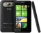 HTC HD7 T9292