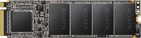 XPG Adata SX6000 Pro 256 GB Internal Solid State Drive