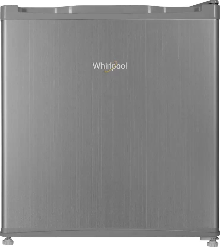 whirlpool 46 litre fridge price