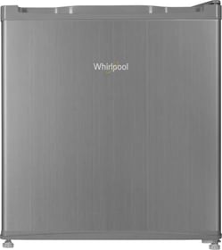 Whirlpool 65 W-ATOM PRM 46 L  3 Star Single Door Refrigerator