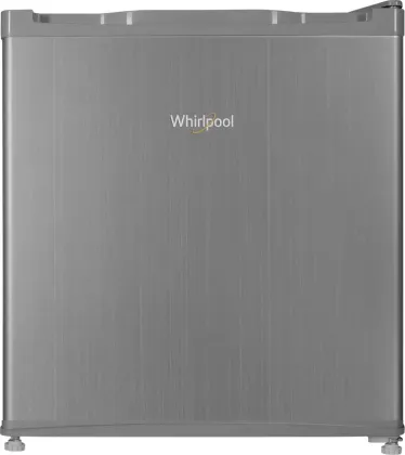 Whirlpool 65 W-ATOM PRM 46 L 3 Star Single Door Refrigerator