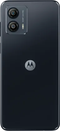 Motorola Moto G53